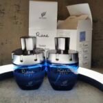 Rare Reef 50ml master box
رير ريف ٥٠ملي علبة عادي مش تستر
