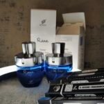 Rare Reef 10ml
رير ريف تستر ١٠ملي