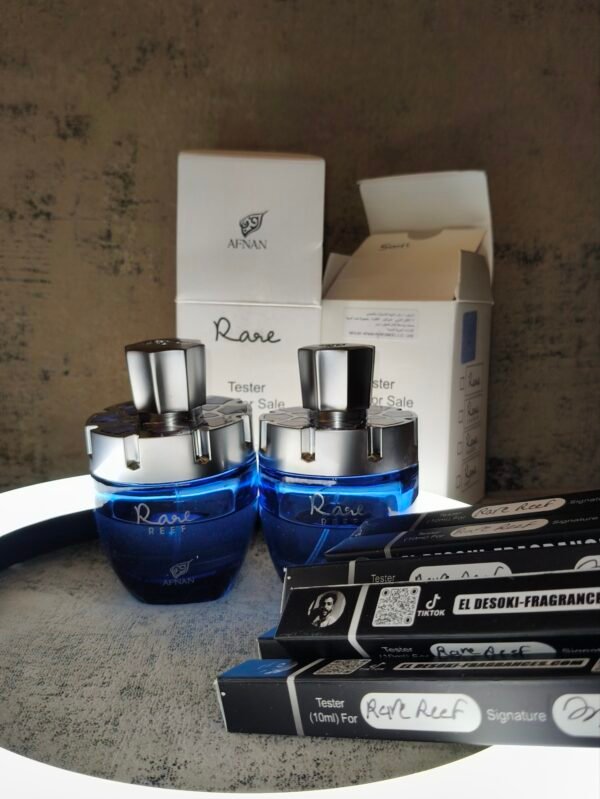 2026/06/1000371057-scaled.jpg Rare Reef 10ml
رير ريف تستر ١٠ملي