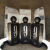 Night Out 50ml
نايت اوت ٥٠ملي