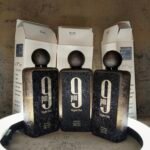 Night Out 50ml
نايت اوت ٥٠ملي