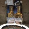 Kilkat Times 100ml
كلكات تايمز ١٠٠ملي