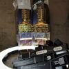 Kilkat Times 10ml
كلكات تايمز تستر ١٠ملي
