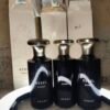 Rebel Enable 100ml
ريبل انيبل عساف ١٠٠ملي ( علب ديڤو )