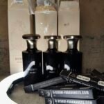 Rebel Enable 10ml
ريبل انيبل عساف تستر ١٠ملي