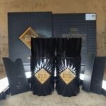 2026/06/1000371075-1-scaled.jpg Royal Blend Nero 50ml
رويال بليند نيرو ٥٠ملي