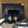 Royal Blend Nero 10ml
رويال بليند نيرو تستر ١٠ملي