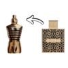 Rayhaan Elixir 100ml
ريحان اليكزير ١٠٠ملي