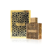Rayhaan Elixir 100ml
ريحان اليكزير ١٠٠ملي