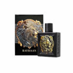 2026/06/1000371669.png Rayhaan Lion 100ml
ريحان لايون ١٠٠ملي