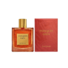 Rayhaan Tonquin Giza 100ml
ريحان تونكن جيزه ١٠٠ملي