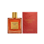2026/06/1000371677.png Rayhaan Tonquin Giza 100ml
ريحان تونكن جيزه ١٠٠ملي