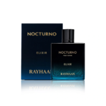 2026/06/1000371687.png Rayhaan Nuctorno Elixir 100ml
ريحان نكتورنو اليكزير ١٠٠ملي