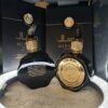 Mersal Valantine 50ml
مرسال فالانتاين ٥٠ملي