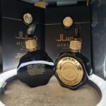 2026/06/1000372408-scaled.jpg Mersal Valantine 50ml
مرسال فالانتاين ٥٠ملي