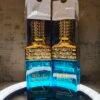 Kilkat Blue 100ml
كلكات بلو ١٠٠ملي