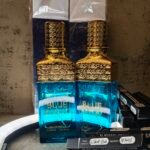 Kilkat Blue 10ml
كلكات بلو تستر ١٠ملي