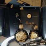 Mersal Valantine 10ML
مرسال فالانتاين تستر ١٠ملي