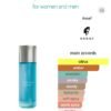 Arrogate Blue De Assaf 200ml
اروجيت بلو دي عساف ٢٠٠ملي