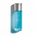 2026/06/1000373705.jpg Arrogate Blue De Assaf 200ml
اروجيت بلو دي عساف ٢٠٠ملي