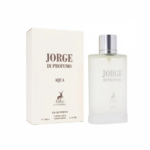 2026/06/1000375482.png Jorge Di Profumo Aqua 100ml
چورچي دي برفومو اكوا من الهامبرا ١٠٠ملي