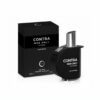 Contra Not Only Intense 100ML
كونترا نوت اونلي انتنس ١٠٠ملي
