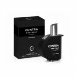 2026/06/1000375484.jpg Contra Not Only Intense 100ML
كونترا نوت اونلي انتنس ١٠٠ملي