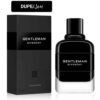 Contra Not Only Intense 100ML
كونترا نوت اونلي انتنس ١٠٠ملي