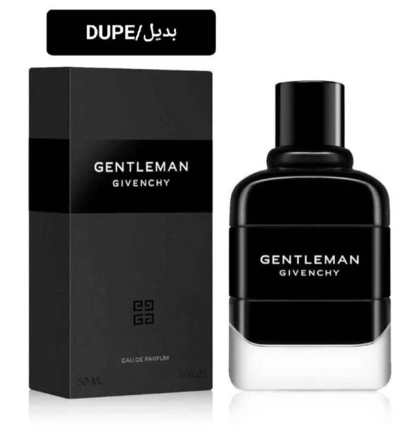 Contra Not Only Intense 100ML
كونترا نوت اونلي انتنس ١٠٠ملي
