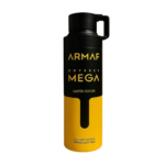 2026/06/1000375874.png Odyssey Mega Limited Edition Spray 200ML Armaf