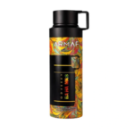 2026/06/1000375877.png Odyssey Bahamas Spray 200ML Armaf