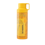 2026/06/1000375880.png Odyssey Go Mango Spray 200ML Armaf