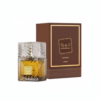 Khamra Qahwa 100ML
خمرة قهوة ١٠٠ملي