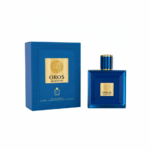 2026/06/1000375910.png Oros Edp MileStone 100ML
اوروس ١٠٠ملي من مايلستون