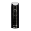 Club De Nuit Intense Spray 200ML Armaf