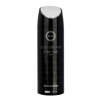 2026/06/1000375918.png Club De Nuit Intense Spray 200ML Armaf