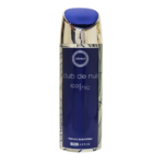 2026/06/1000375919.png Club De Nuit Iconic 200ML Spray Armaf