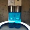 Arrogate Blue De 100ML
اروجيت بلو دي ١٠٠ملي