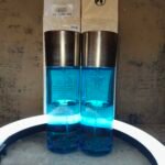 2026/06/1000377807-scaled.jpg Arrogate Blue De 100ML
اروجيت بلو دي ١٠٠ملي