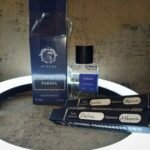 Parma 10ml
بارما تستر ١٠ملي من اثينا