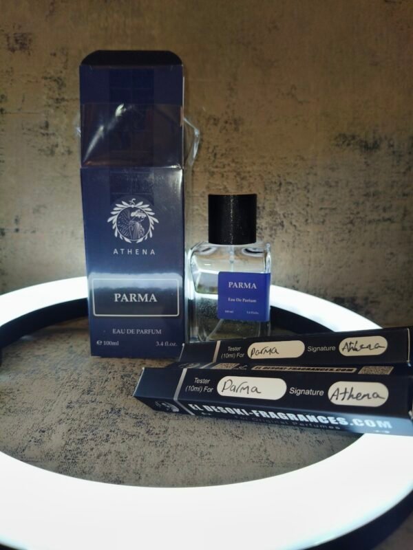 2026/06/1000377808-scaled.jpg Parma 10ml
بارما تستر ١٠ملي من اثينا