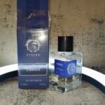 Parma 50ml
بارما ٥٠ملي
