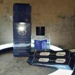 Sun Pearl 10ml
صن بيرل تستر ١٠ملي من اثينا