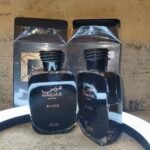 2026/06/1000377813-scaled.jpg Hawas Black 50ml
هوس بلاك ٥٠ملي