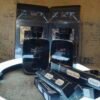 Hawas Black 10ml
هوس بلاك تستر ١٠ملي