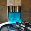 Arrogate Blue D 10ml
اروجيت بلو دي تستر ١٠ملي