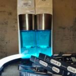 Arrogate Blue D 10ml
اروجيت بلو دي تستر ١٠ملي