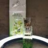 Mojito Obsession 50ml
موهيتو اوبسيشن ٥٠ملي