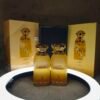 Kahilan 50ml
كحيلان ٥٠ملي من دخون