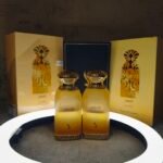 Kahilan 50ml
كحيلان ٥٠ملي من دخون